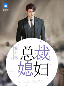 总裁媳妇爱上我
