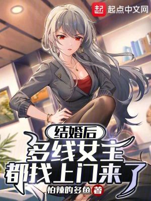 原点序列